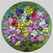 Immagine Innamorarsi